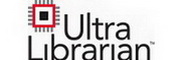 Ultra Librarian®