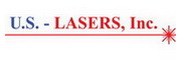 US-Lasers, Inc.