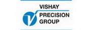 VPG Sensors
