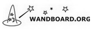 Wandboard