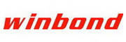 Winbond Electronics