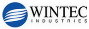Wintec Industries, Inc.
