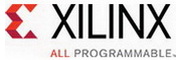 Xilinx