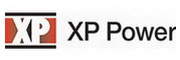 XP Power