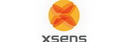 Xsens